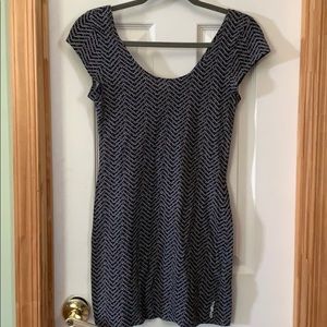 O’Neill Summer Dress